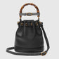 Ozarra - GUKI Women Bags - 772