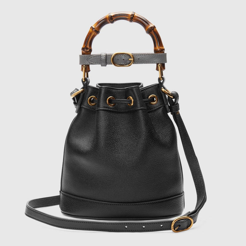 Ozarra - GUKI Women Bags - 772