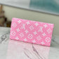Fashion Lu-Vi bags - 5294