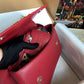 Ozarra - DG Bags - 473