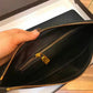 Ozarra - GCI Bags - 156
