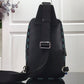 Fashion Lu-Vi bags - 3106