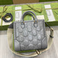 OZ - GCI Bags - 1416