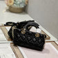 Ozarra - Dir Bags - 1325