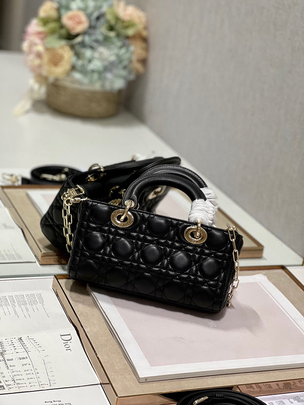 Ozarra - Dir Bags - 1325