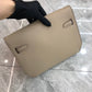 Ozarra - HMS Bags - 207