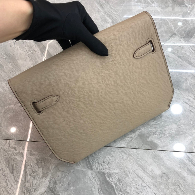 Ozarra - HMS Bags - 207