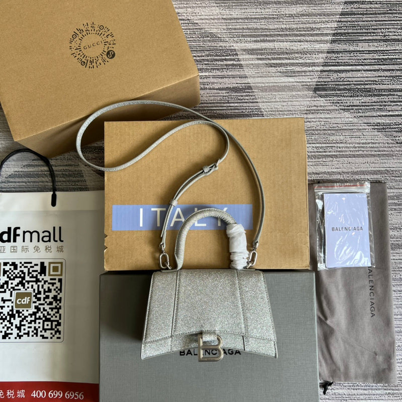 Ozarra - GG Bags - 1185
