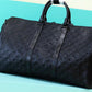 Ozarra Fashion Lu-Vi bags - 11202