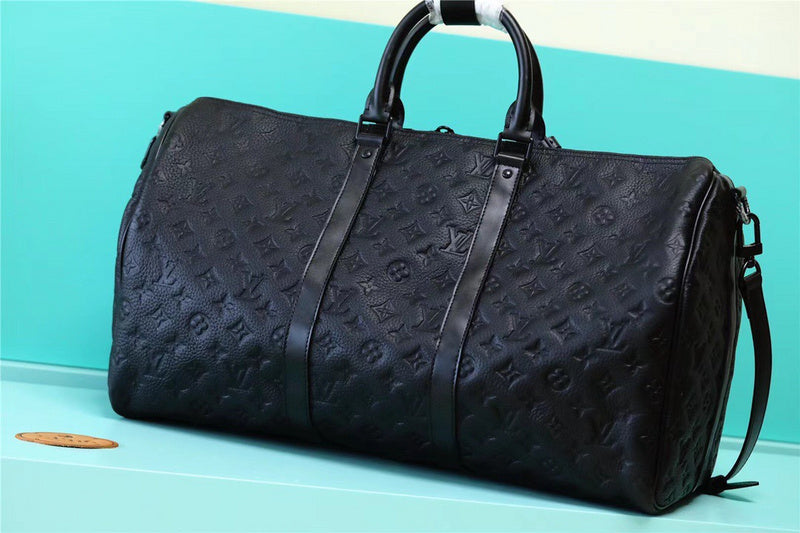 Ozarra Fashion Lu-Vi bags - 11202