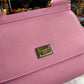 Ozarra - DG Bags - 031