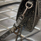 OZ - VEL Bags - 1036