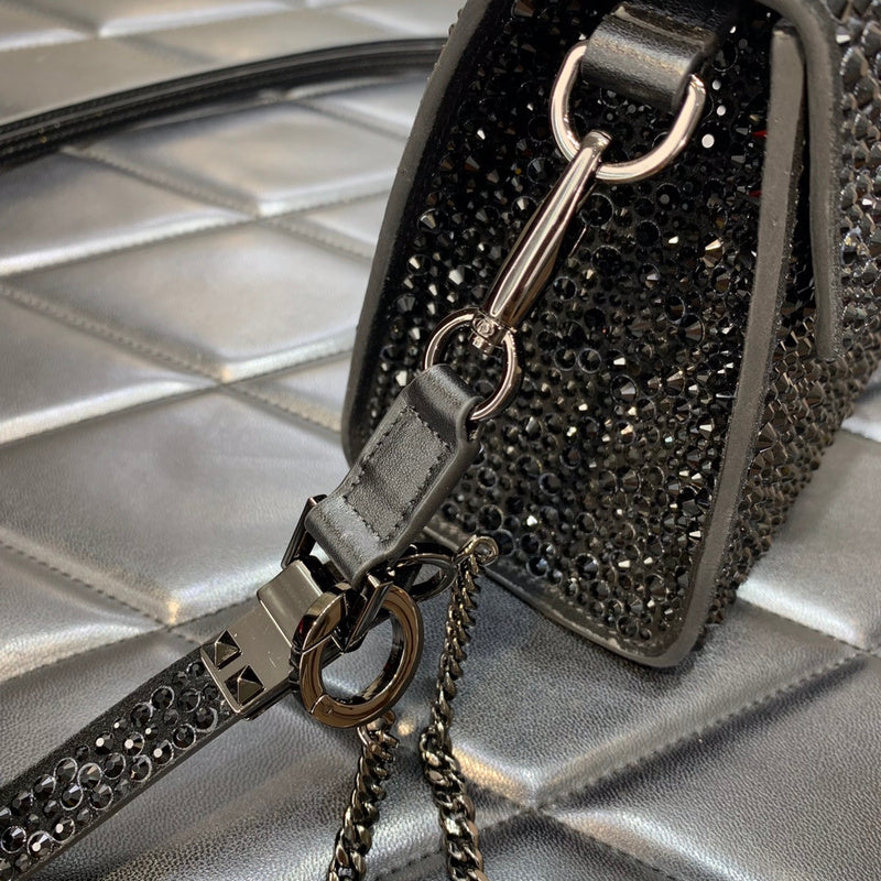 OZ - VEL Bags - 1036