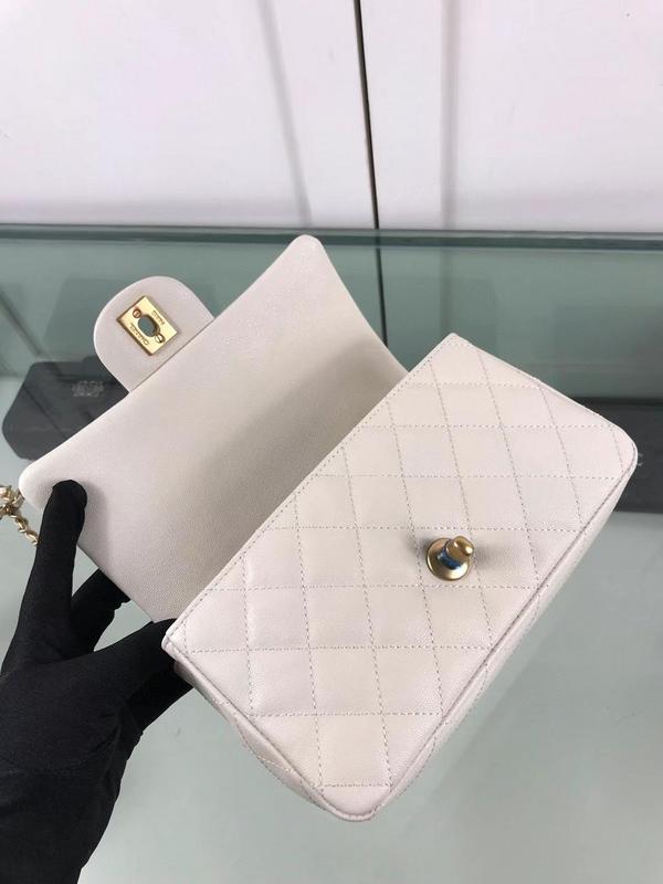 Ozarra - CHL Bags - 6397