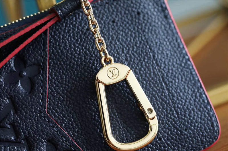 Ozarra Fashion Lu-Vi bags - 8993