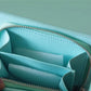 Ozarra Fashion Lu-Vi bags - 8847