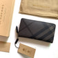 Ozarra Fashion -BBR Bags - 1676