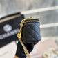 Ozarra - CHL Bags - 7033