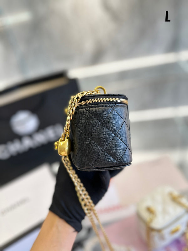 Ozarra - CHL Bags - 7033