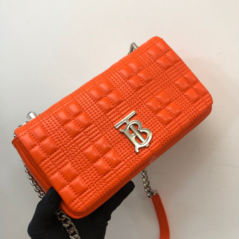 Ozarra - BOR Bags - 495