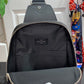 Fashion Lu-Vi bags - 2808