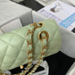 Ozarra - CHL Lady Bags - 151