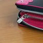 Ozarra Fashion Lu-Vi bags - 9405