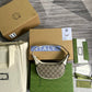 Ozarra - GCI Bags - 4625