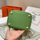 Ozarra - HMS Bags - 1001