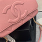 Ozarra - CHL Bags - 7387