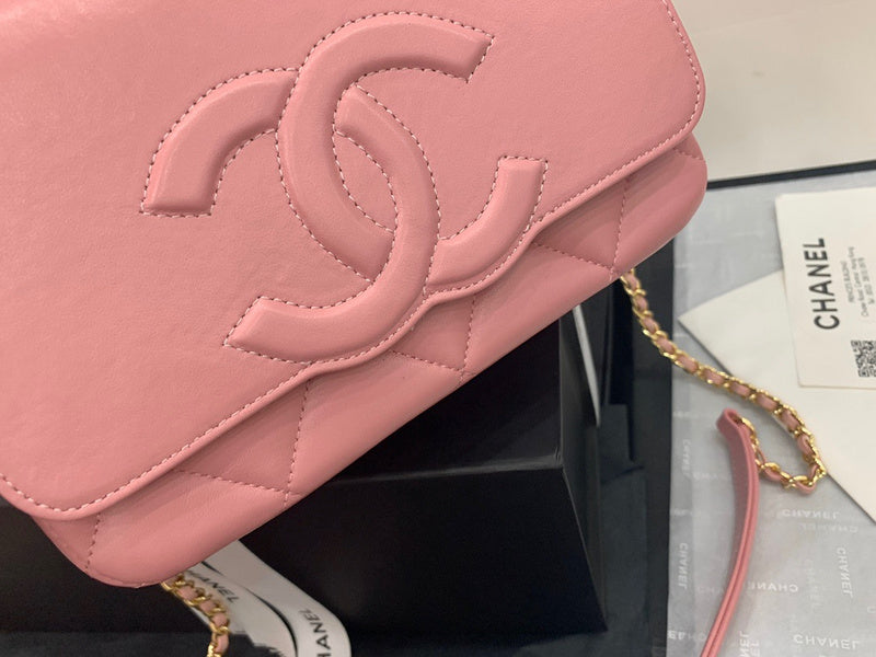 Ozarra - CHL Bags - 7387