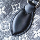 Ozarra - LUV Bags - 480