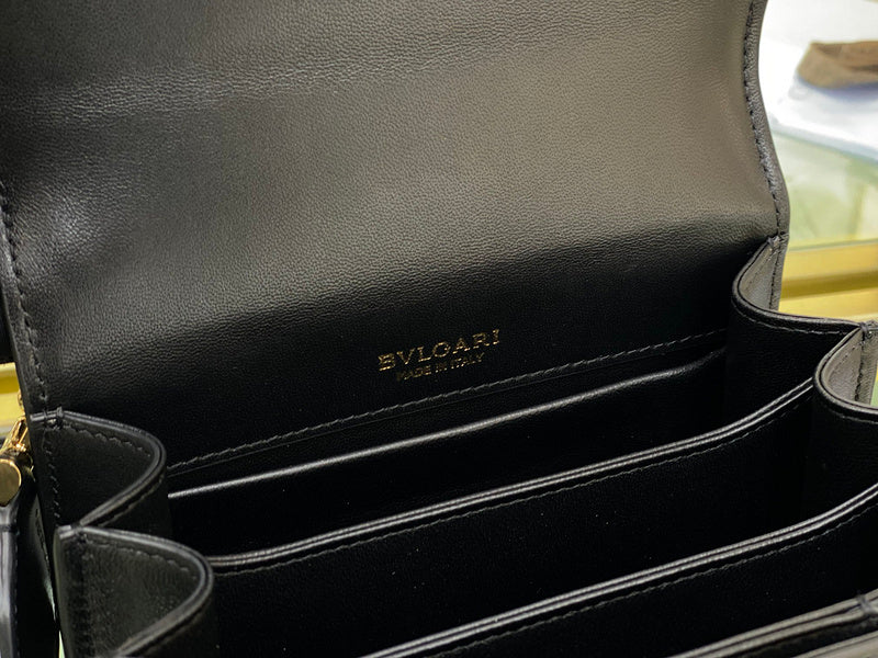 OZ - BGL Bags - 196