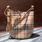 Ozarra Fashion -BBR Bags - 928