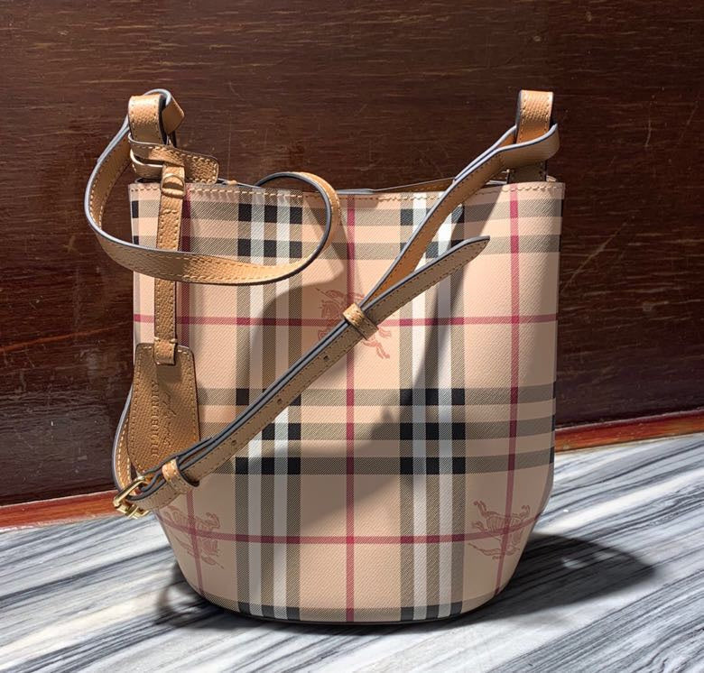 Ozarra Fashion -BBR Bags - 928