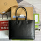 Ozarra - GCI Bags - 5509