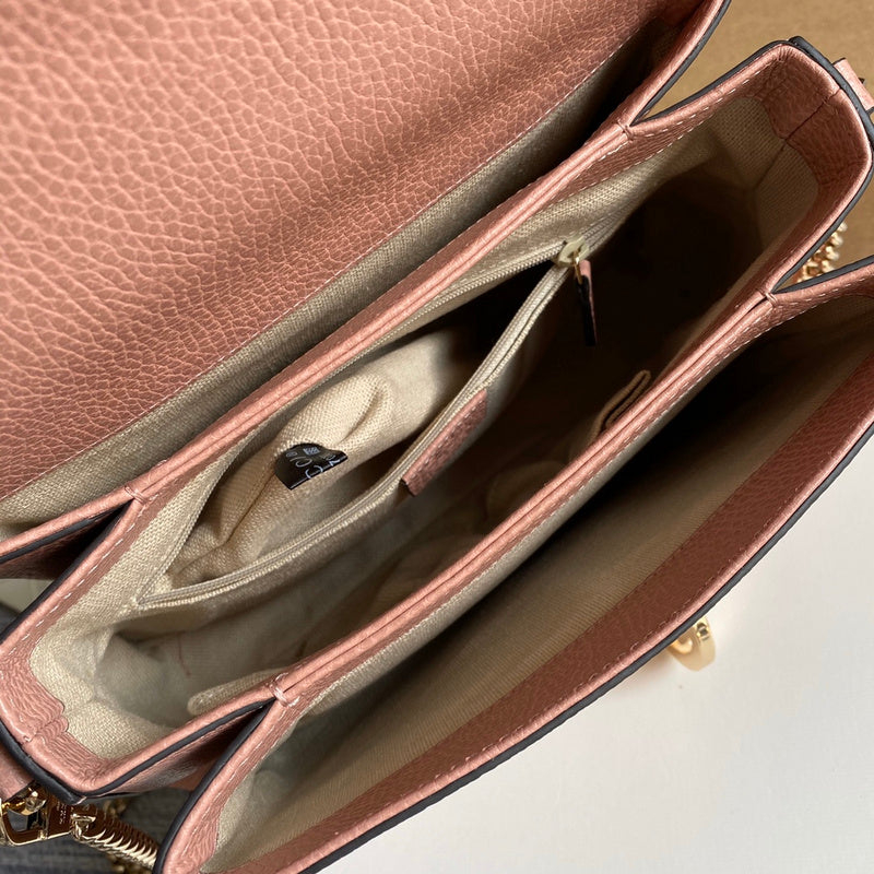 Ozarra - GCI Bags - 4808