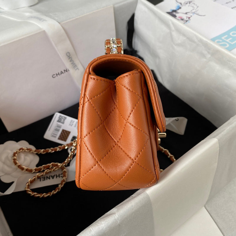 Ozarra - CHL Bags - 7500