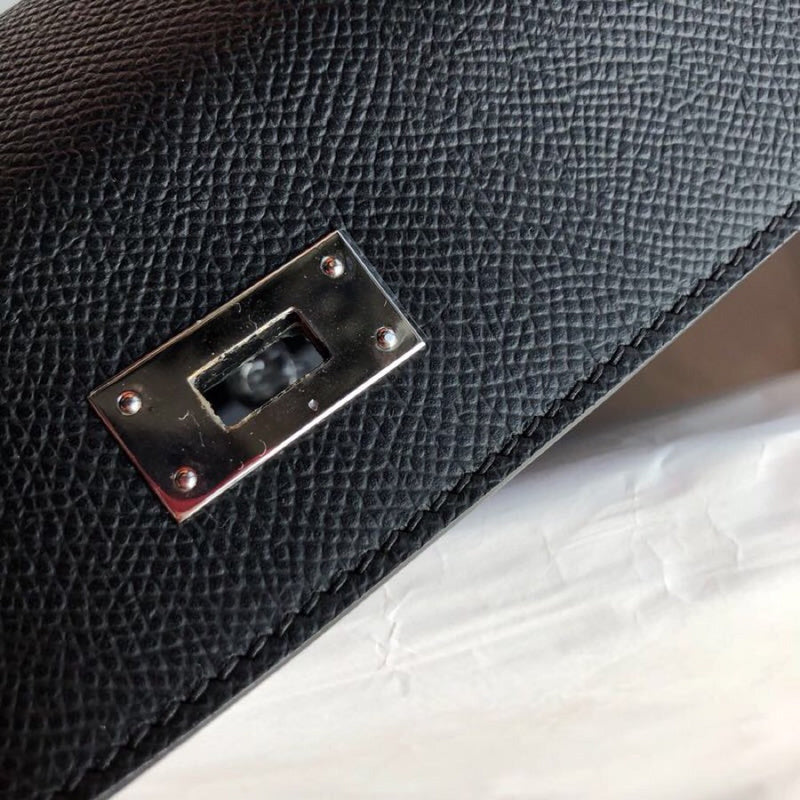 Ozarra - HMS-Bags - 1090