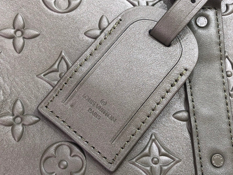 Ozarra Fashion Lu-Vi bags - 17415