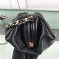 Ozarra - CHL Bags - 6336