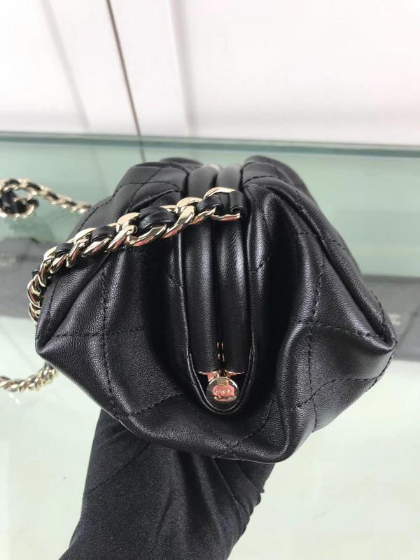 Ozarra - CHL Bags - 6336