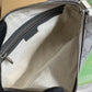 Ozarra - GG Bags - 887