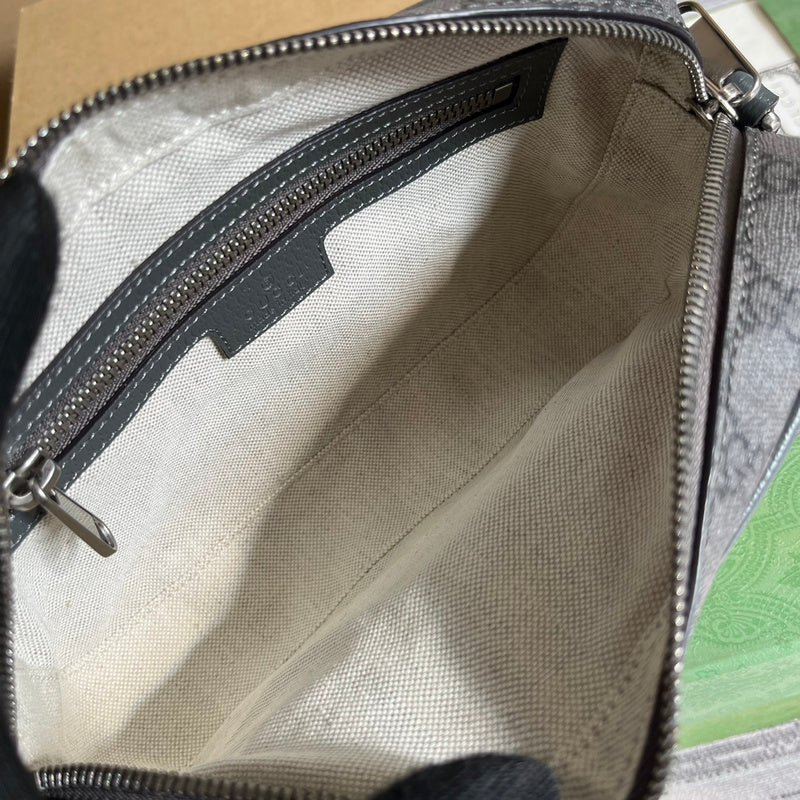 Ozarra - GG Bags - 887
