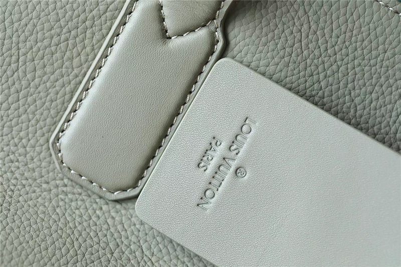Ozarra Fashion Lu-Vi bags - 9906