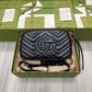 OZ - GCI Bags - 2173