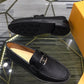 Ozarra Luxury - LOV Men Shoes - 1954