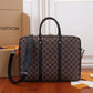 Ozarra Fashion Lu-Vi bags - 17694