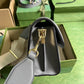 OZ - GCI Bags - 1083