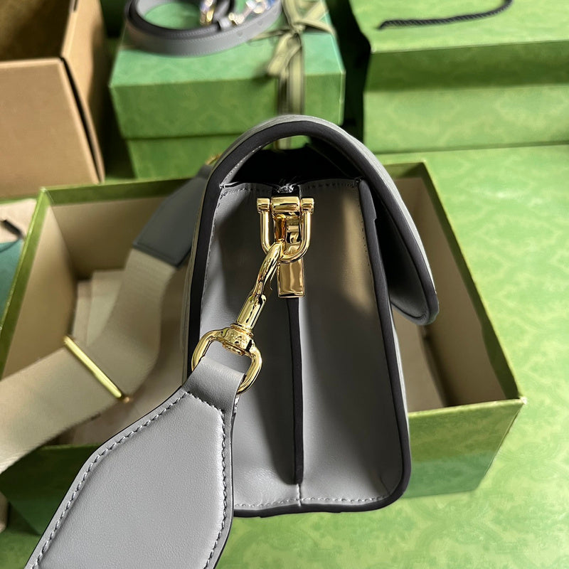 OZ - GCI Bags - 1083